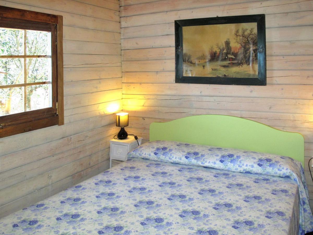 Le Terrazze Del Geco A - Slr300 By Interhome Holiday home *