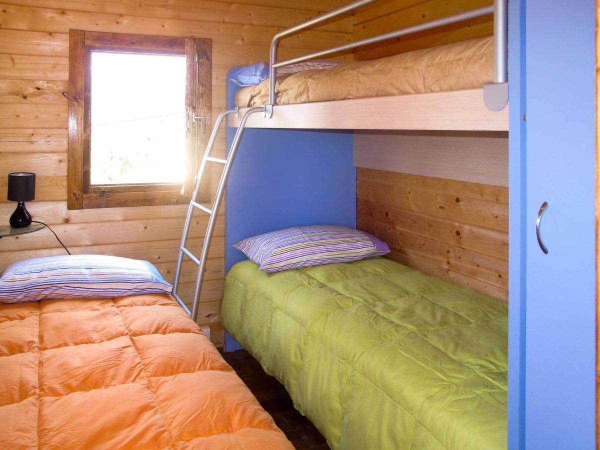 Le Terrazze Del Geco A - Slr300 By Interhome Holiday home *