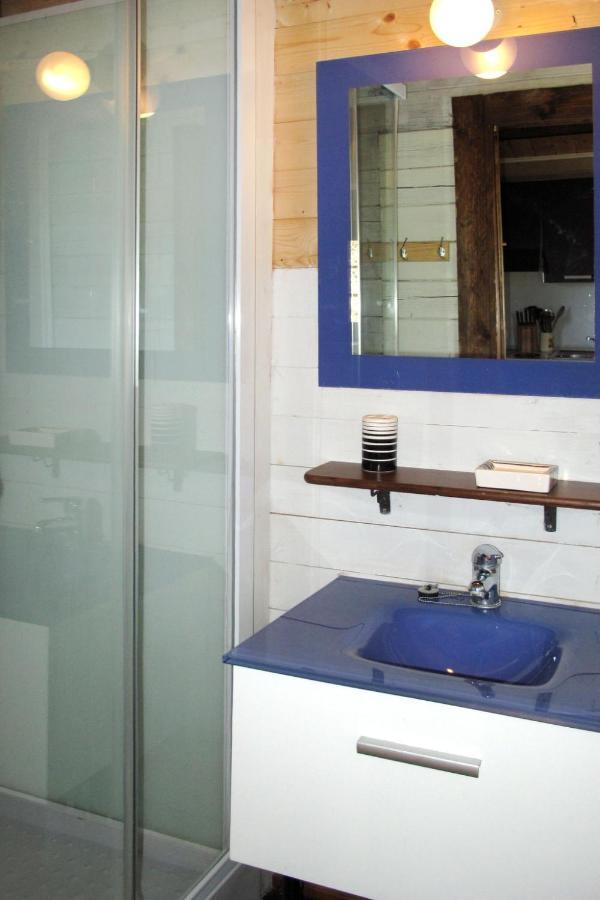 Le Terrazze Del Geco A - Slr300 By Interhome * San Lorenzo al Mare